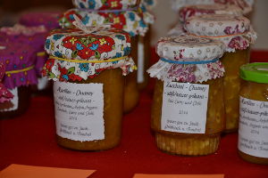 Chutney
