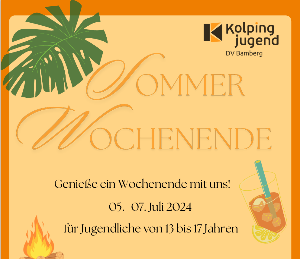 Kolpingjugend