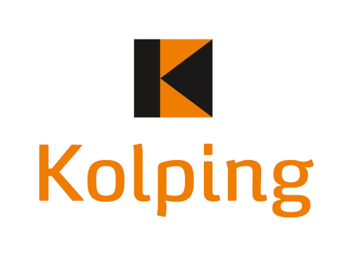 Kolpinglogo