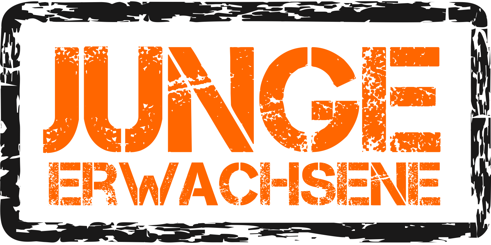 Junge Erwachsene