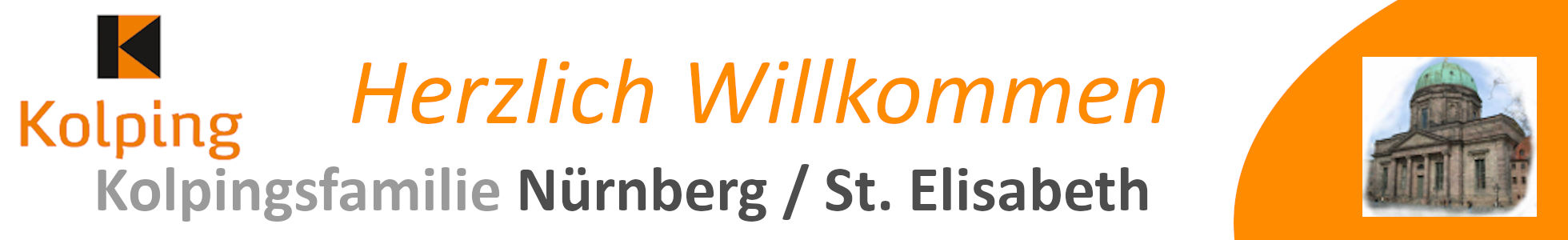 Kolpingsfamilie Nürnberg St. Elisabeth